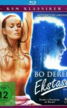 Bolero Erotik Film izle