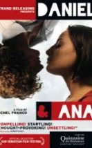 Daniel and Ana Erotik Film izle