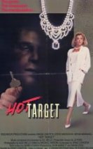 Hot Target Erotik Sinema Filmi izle