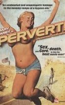 Sapık – Pervert 2005 erotik film izle