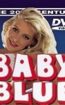 Baby Blue 1978 erotik film izle