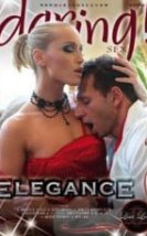 Elegance Erotik Film izle