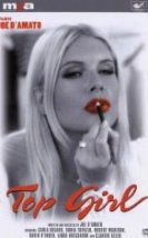 En İyi Kız – Top Girl Erotik Film izle