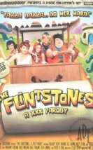 The Flintstones – Taş Devri Erotik Filmi İzle