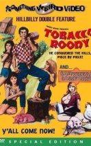 Tobacco Roody erotik sinema izle