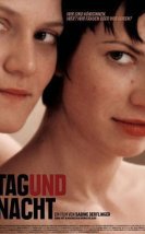 Tag und Nacht Erotik Film izle