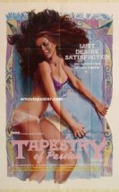 Tapestry of Passion 1976 erotik film izle