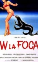 W la foca Erotik Film İzle