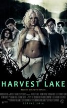 Harvest Lake Erotik Film İzle