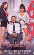 6 to 9 Paybacks a Bitch Erotik Film izle