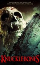 Knucklebones Türkçe Altyazılı izle