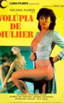 Çıplak Seksi Kadın – CG Volupia De Mulher erotik film izle