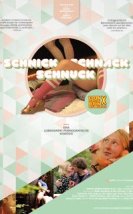 Schnick Schnack Schnuck (2015) Uncut +18 izle