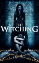 The Witching Türkçe Altyazılı izle