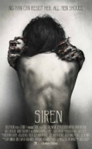 SiREN Korku filmi izle