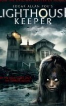 Edgar Allan Poe’s Lighthouse Keeper Türkçe Altyazılı izle