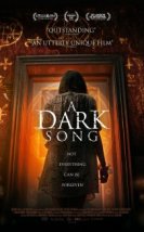 A dark Song 2017 izle