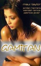 Gamitan Erotik Film izle