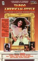 Taboo American Style 3 (1985) izle