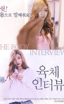 The Body Interview Erotik Film izle