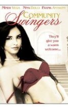 Community Swingers Erotik izle