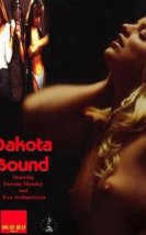 Dakota Bound erotik film izle