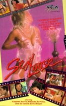 Sexloose (1982) Erotik Film izle