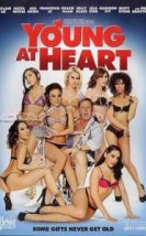 Young At Heart Erotik Film izle