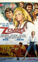 Zenabel (1969) Full izle