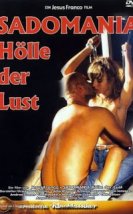 Sadomania – Hölle der Lust (1981) izle