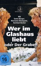 Wer im Glashaus liebt Erotik Film izle