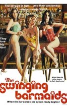 Playgirls of Munich (1977) izle