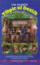 Tropic of Desire (1979) +18 Film izle