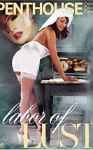 Labor of Lust Erotik Film izle