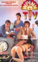 WPINK-tv 2 (1986) Erotik izle