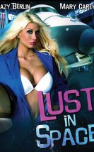 Lust in Space izle