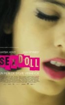 Sex Dolls Erotik Film izle