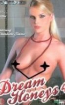 Dream Honeys 4 erotik film izle