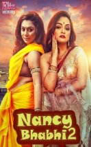 Nancy Bhabhi 2 izle