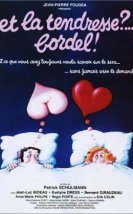 Et la tendresse?… Bordel! +18 izle