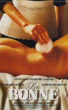 La Bonne Erotik Film izle