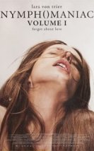 Nymphomaniac: Vol. I – İtiraf: Bölüm 1 izle