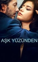 Down by Love – Aşk Yüzünden izle