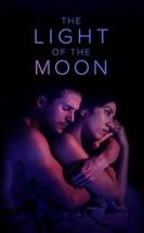 The Light of the Moon izle