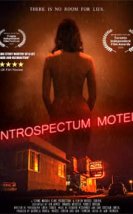 Introspectum Motel Erotik Film izle