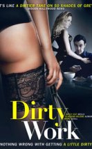 Dirty Work izle