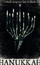 Hanukkah Filmi izle