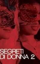 Segreti di donna 2 izle