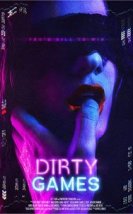 Dirty Games izle