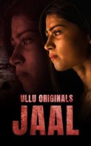 Jaal Part 1 Erotik Film izle